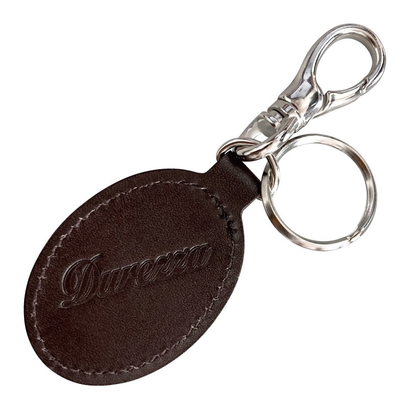 ��ץ����ۥ�����ڥɥ���åĥ���