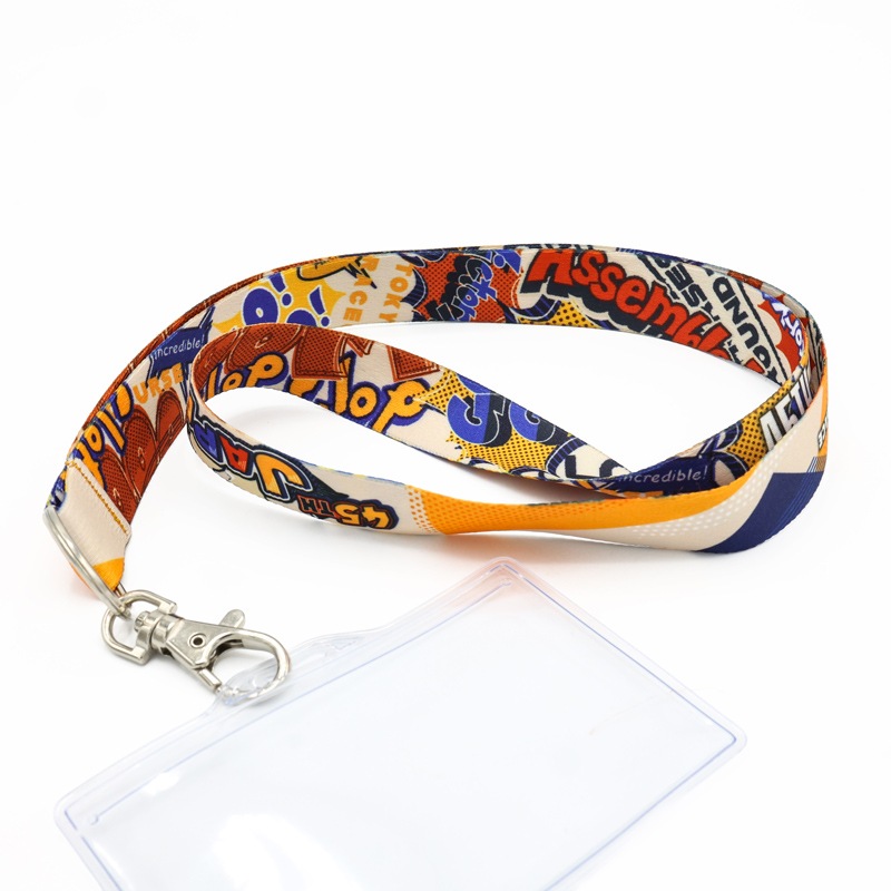 2025ѥ󥫥å ͥåȥå