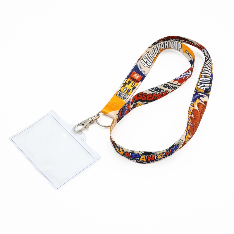 2025ѥ󥫥å ͥåȥå