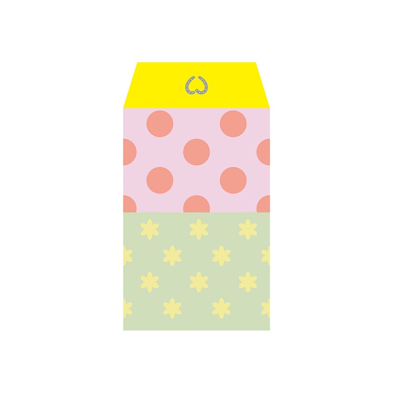 UMAJO�ݥ��ޡ�8���ȡ�