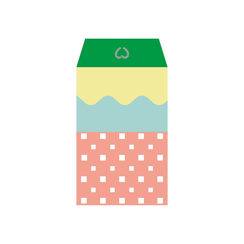 UMAJO�ݥ��ޡ�8���ȡ�