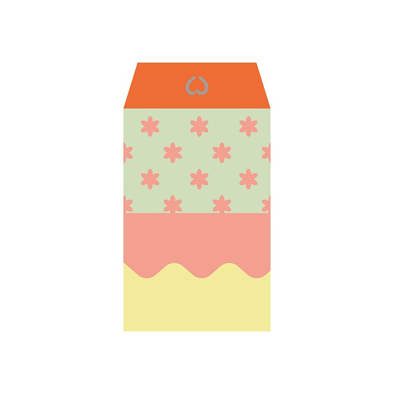 UMAJO�ݥ��ޡ�8���ȡ�