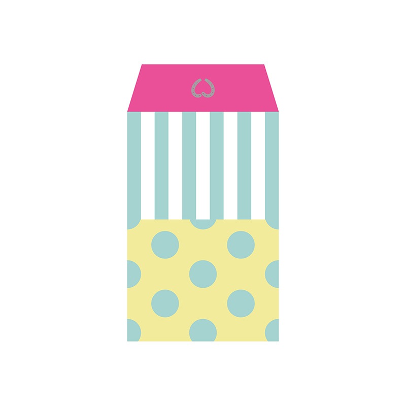 UMAJO�ݥ��ޡ�8���ȡ�