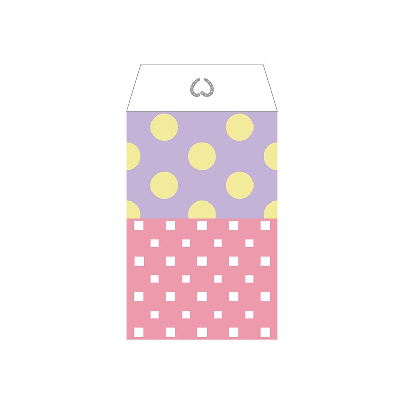 UMAJO�ݥ��ޡ�8���ȡ�