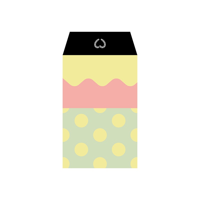 UMAJO�ݥ��ޡ�8���ȡ�