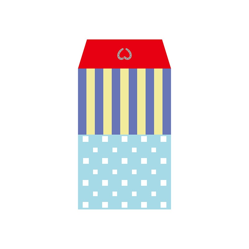 UMAJO�ݥ��ޡ�8���ȡ�