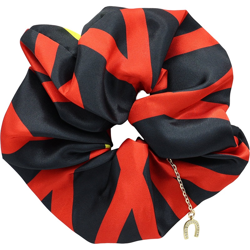 ���������奷�� C