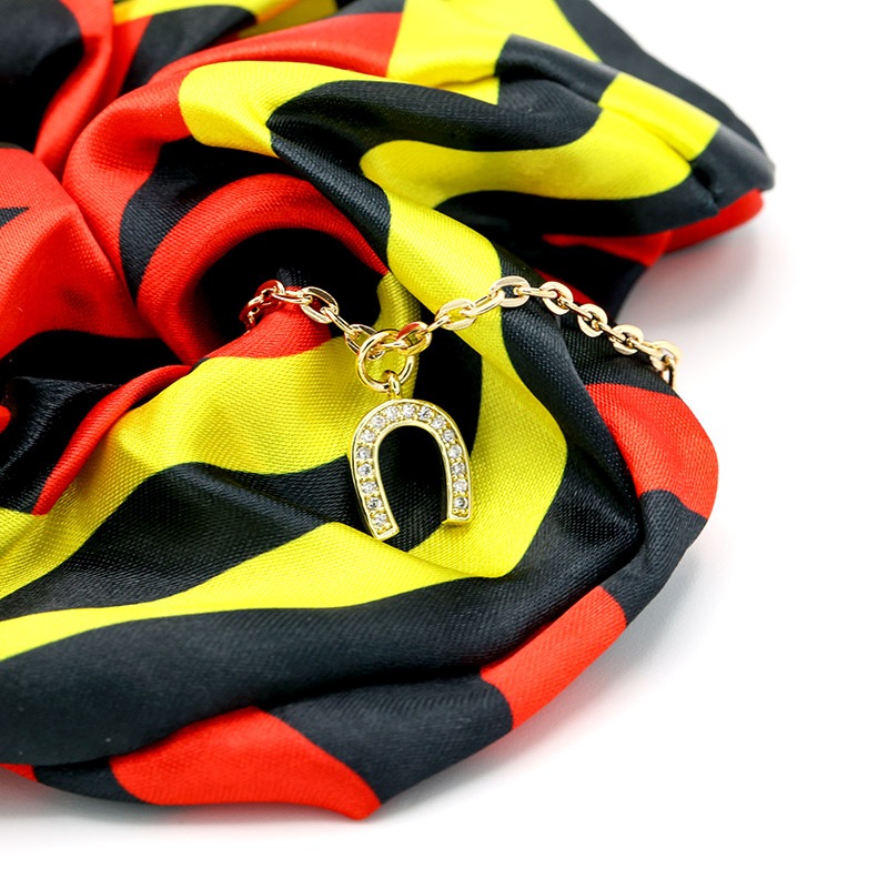 勝負服シュシュ C | カテゴリー一覧,雑貨・カプセル・時計他