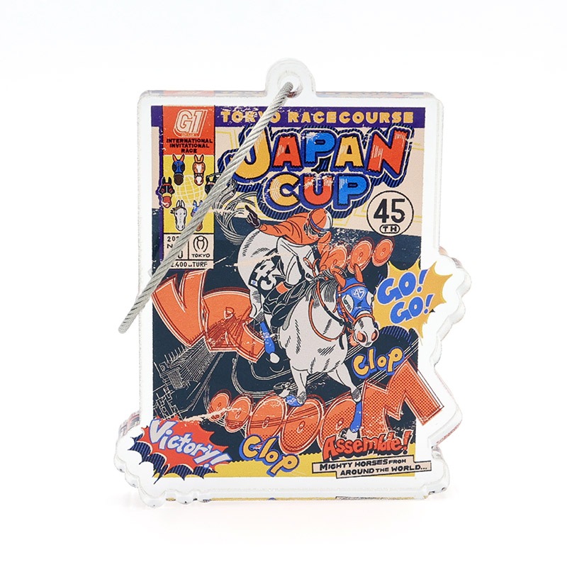 2025ѥ󥫥å ֥å磻䡼ۥ