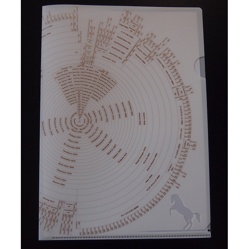 2024ǯ�� ���������饤��  ���ꥢ�ե������2���ȡ�