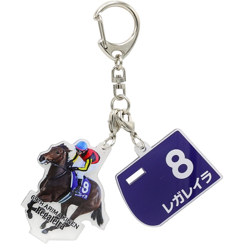 G��������륭���ۥ������'24ͭ�ϵ�ǰ��