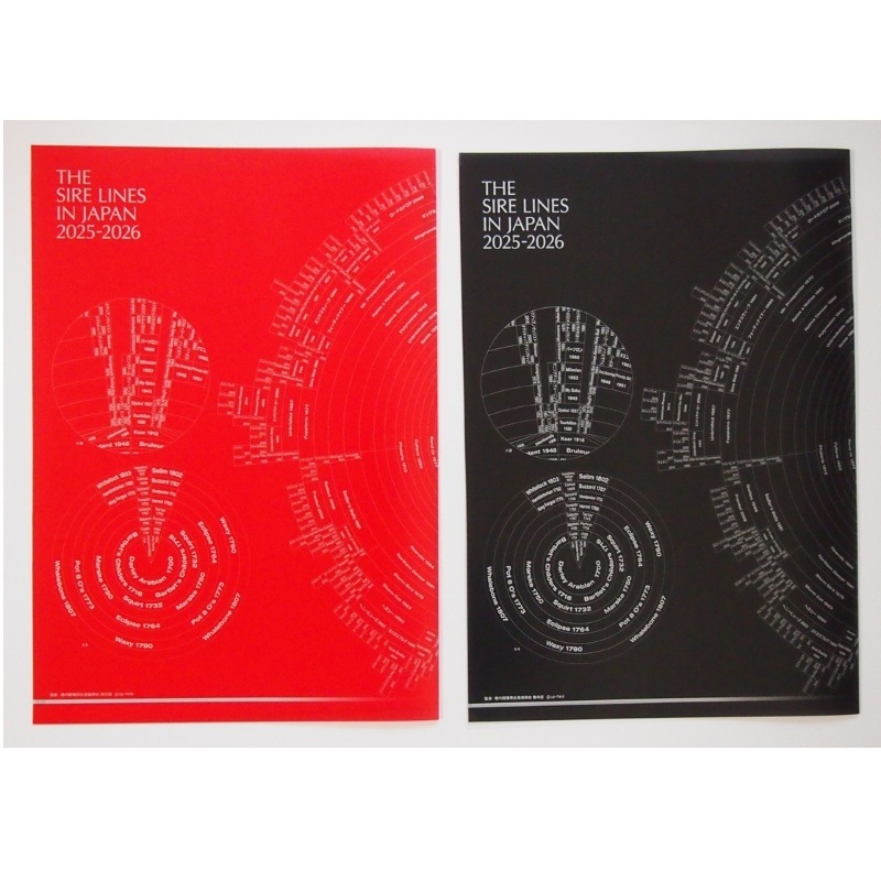 2025ǯ 饤󥯥ꥢե2ȡ