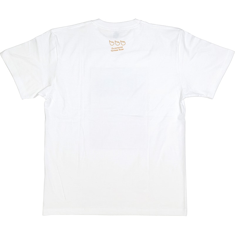 リバティアイランド三冠記念TシャツLサイズ リバティアイランド三冠記念TシャツLサイズ リバティアイランド