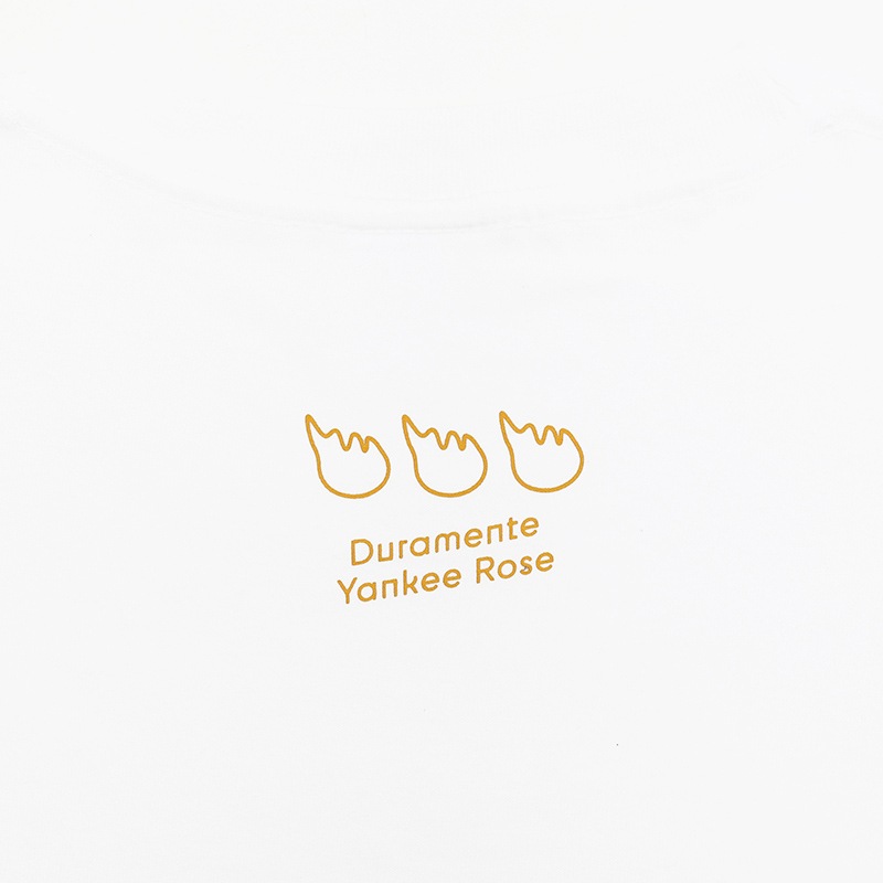 リバティアイランド三冠記念TシャツLサイズ リバティアイランド三冠記念TシャツLサイズ リバティアイランド