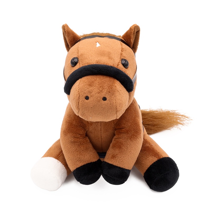 �����ɥ�ۡ����ڥ��Υ�ǥ�����/'25�ɥХ������ޥ��饷�å���(M������)