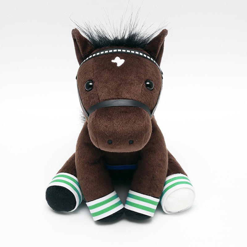 ɥۡڥȥʡꥢ/'19ޡ(M)