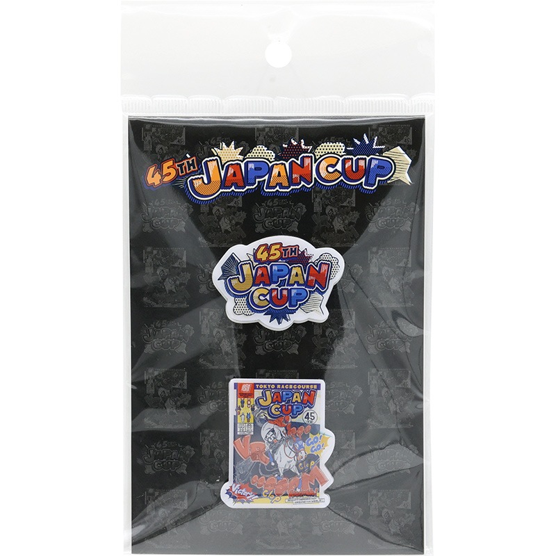 2025ѥ󥫥å ԥХåå