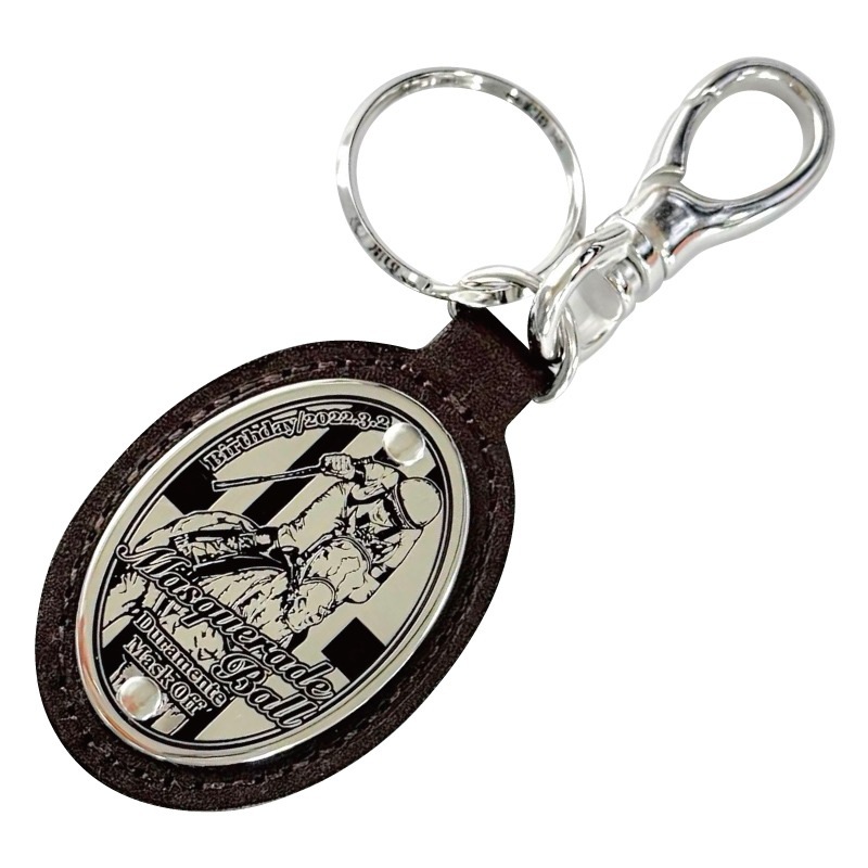 ��ץ����ۥ�����ڥޥ����졼�ɥܡ����