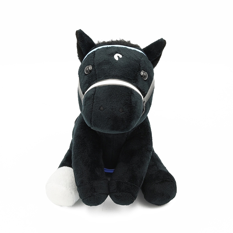 �����ɥ�ۡ����ڥ����饢������/'22����ѥ󥫥åס�(M������)