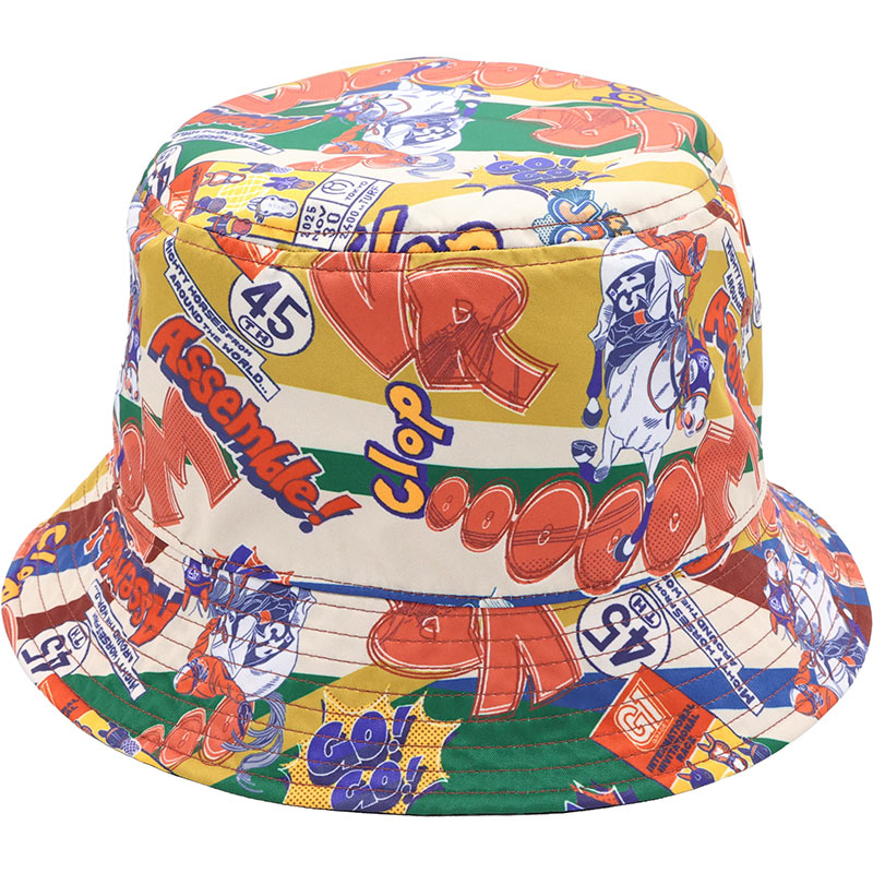 2025ѥ󥫥å С֥ϥå