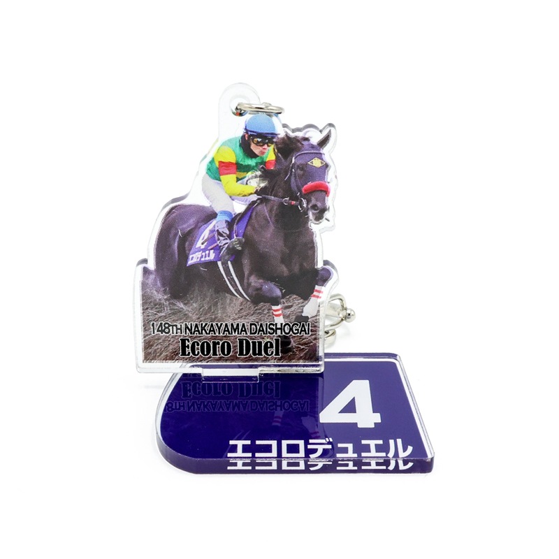 G��������륭���ۥ������'25�滳��㳲��