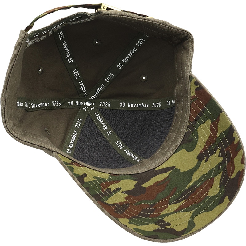 2025ジャパンカップ キャップ【カーキ】 | カテゴリー一覧,2025