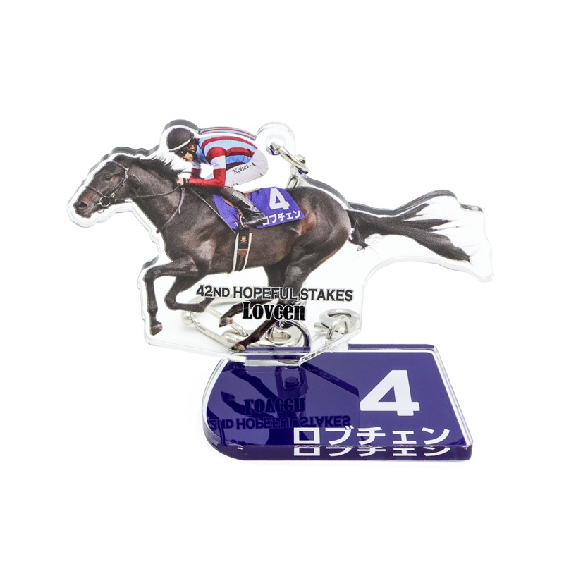 G��������륭���ۥ������'25�ۡ��ץե륹�ơ�������