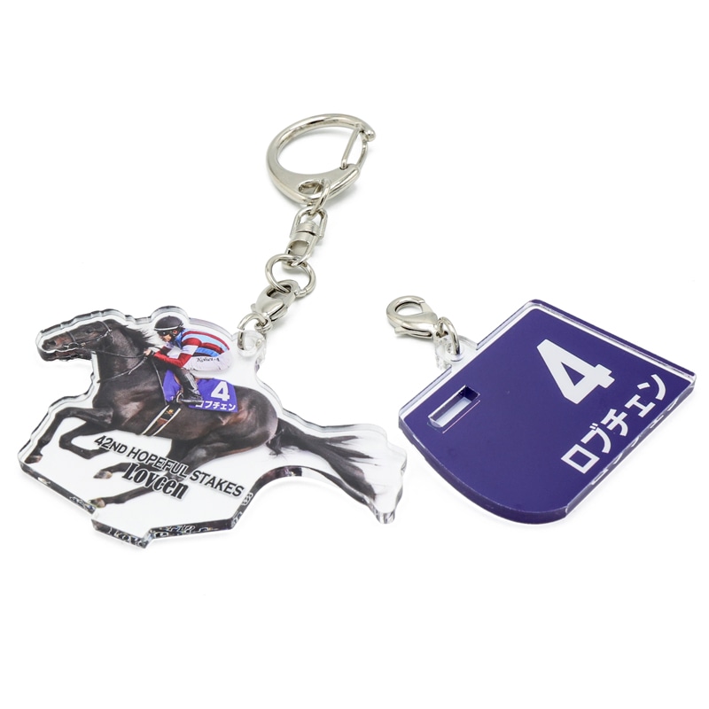 G��������륭���ۥ������'25�ۡ��ץե륹�ơ�������