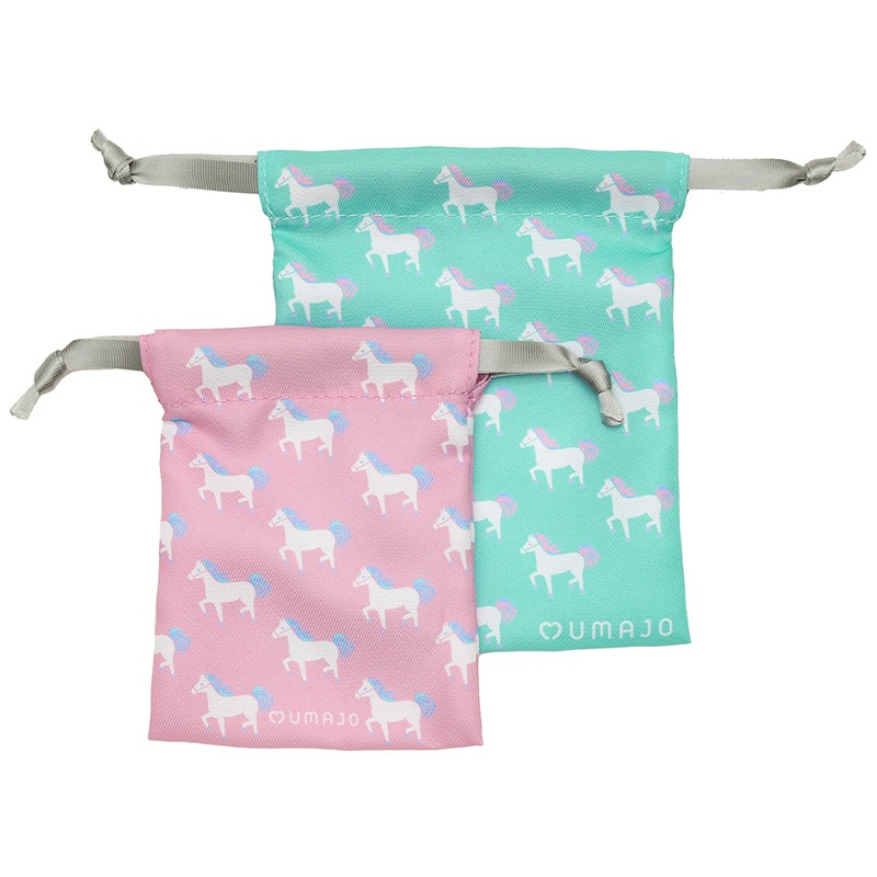 UMAJO���奻�å�