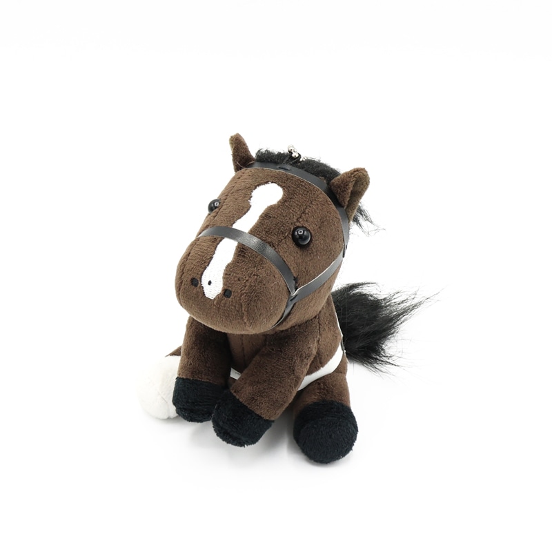 ɥۡڥå/'25ɥХա(S)