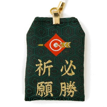 ���Ϥ������С�