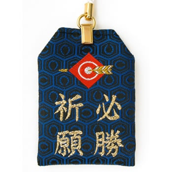 ���Ϥ����ں���