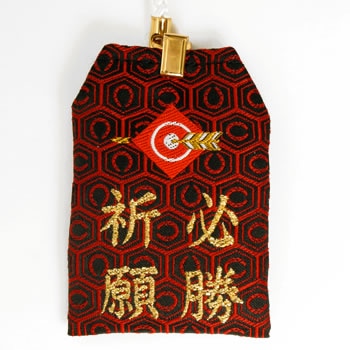 ���Ϥ������֡�