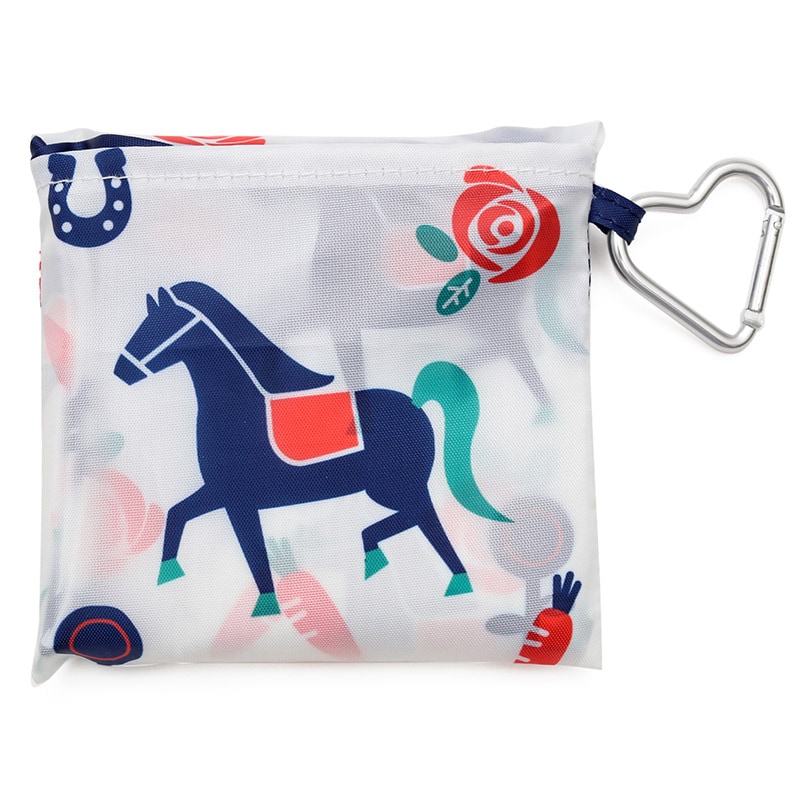 UMAJO�����Хå�