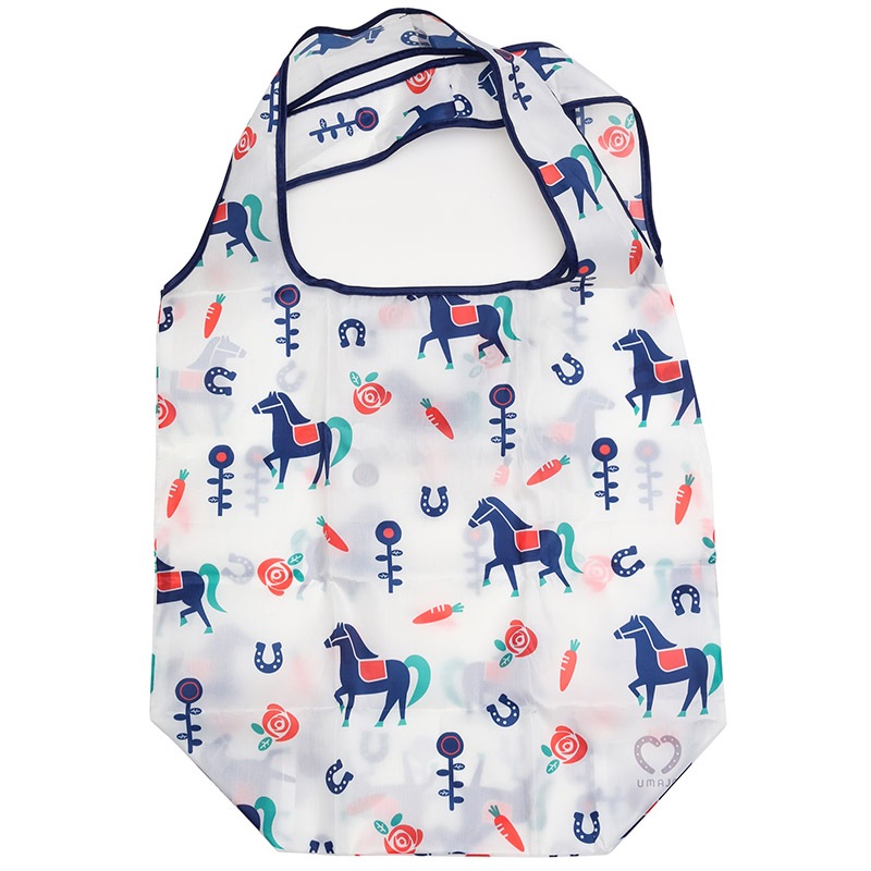 UMAJO�����Хå�