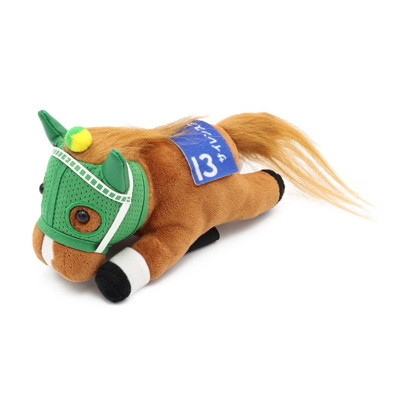 �����ɥ�ۡ������äĤ��ޥ����åȡڥ�����󥹥�������