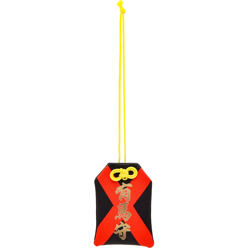 競馬グッズ シルクジャスティス まとめ売り 非売品】 JRA名馬ロックグラス＆アクリルスタンドのセット - メルカリ