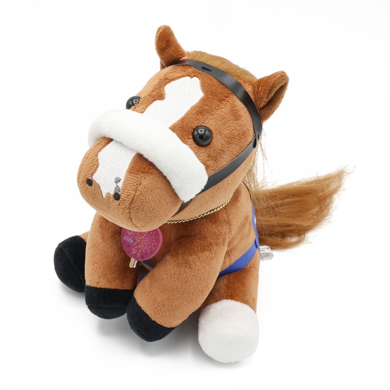 �����ɥ�ۡ����ڥƥ�ϥåԡ�������/'24�������ȥꥢ�ޥ����(M������)