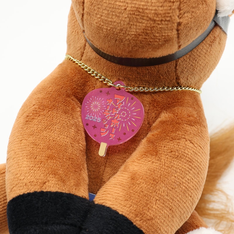 �����ɥ�ۡ����ڥƥ�ϥåԡ�������/'24�������ȥꥢ�ޥ����(M������)