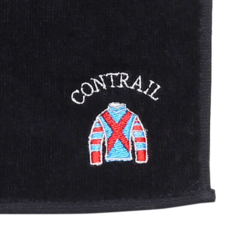 �ϥ�ɥ�����ڥ���ȥ쥤���