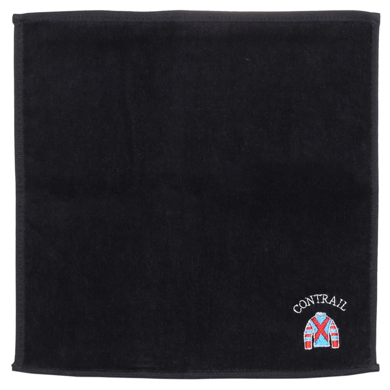 �ϥ�ɥ�����ڥ���ȥ쥤���