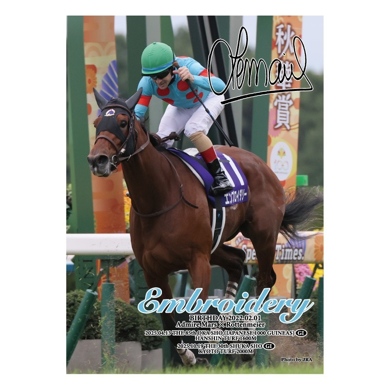 �ۡ������������ѥ���ڥ���֥������꡼��