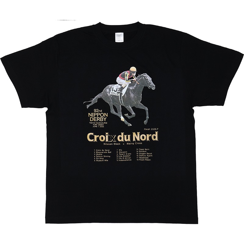 2025ܥӡʡԥġڥǥΡ