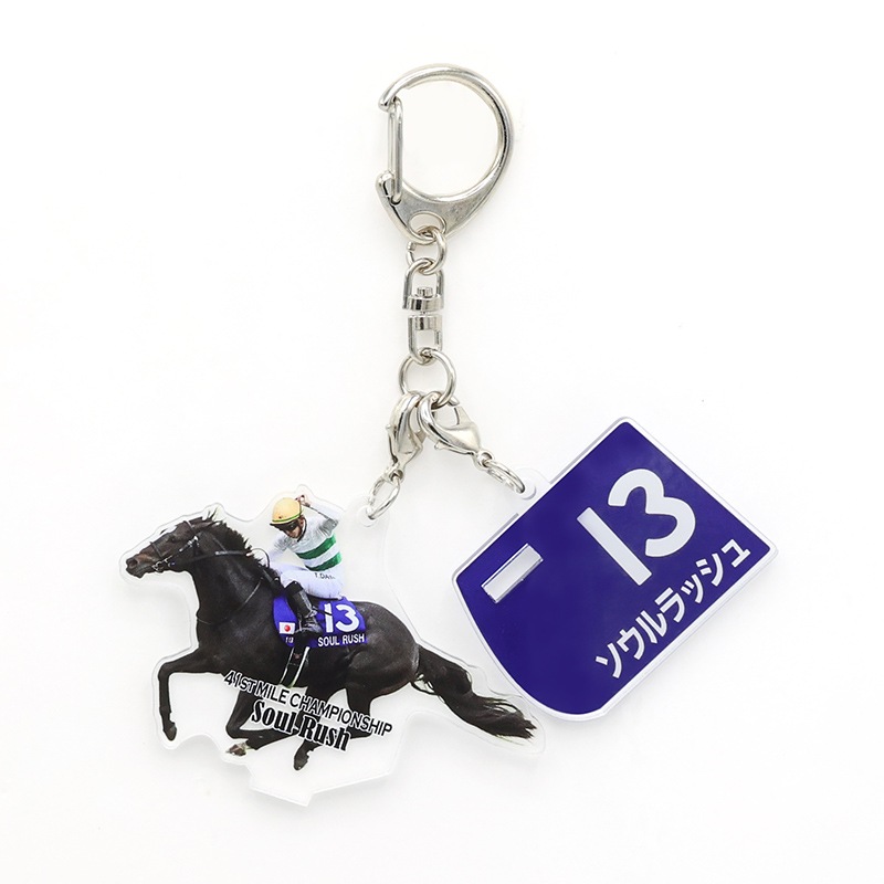 G륭ۥ'24ޥԥ󥷥åס