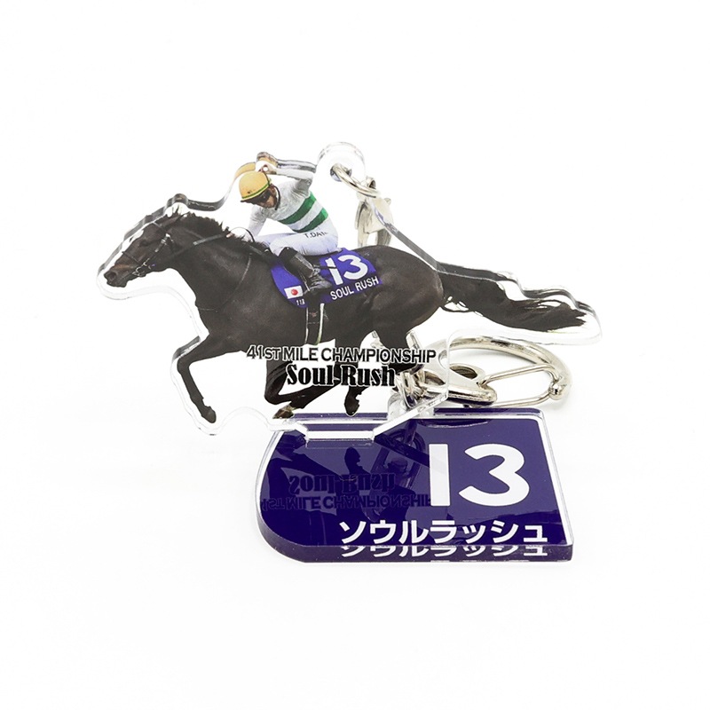 G륭ۥ'24ޥԥ󥷥åס