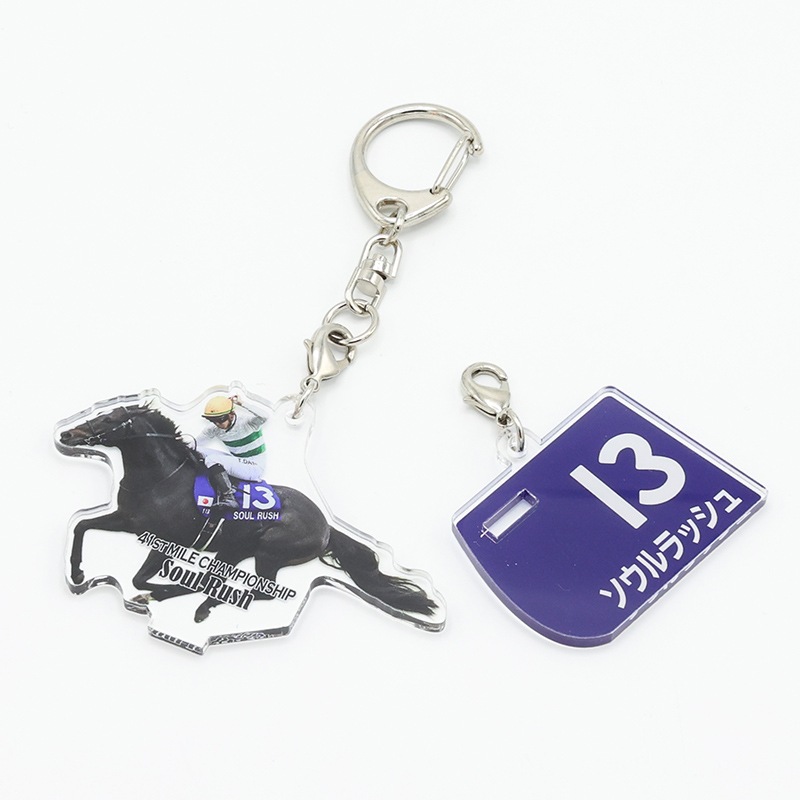 G륭ۥ'24ޥԥ󥷥åס