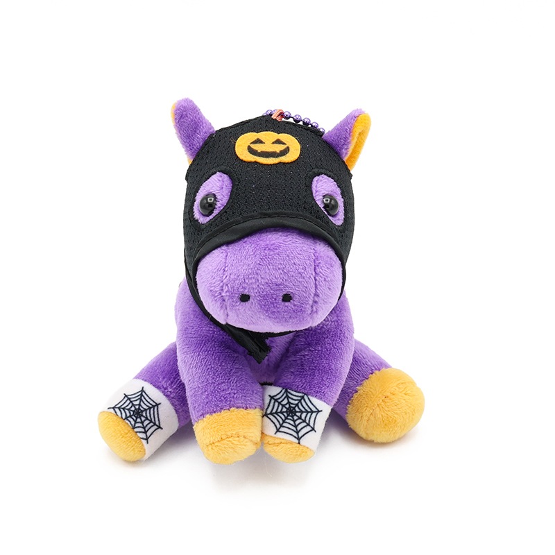 ɥۡե󥺡ڥϥѡƥ(S)