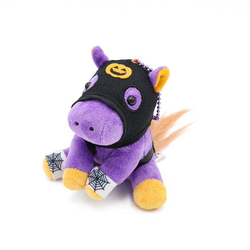 ɥۡե󥺡ڥϥѡƥ(S)