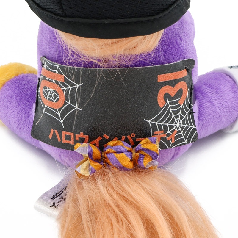 ɥۡե󥺡ڥϥѡƥ(S)