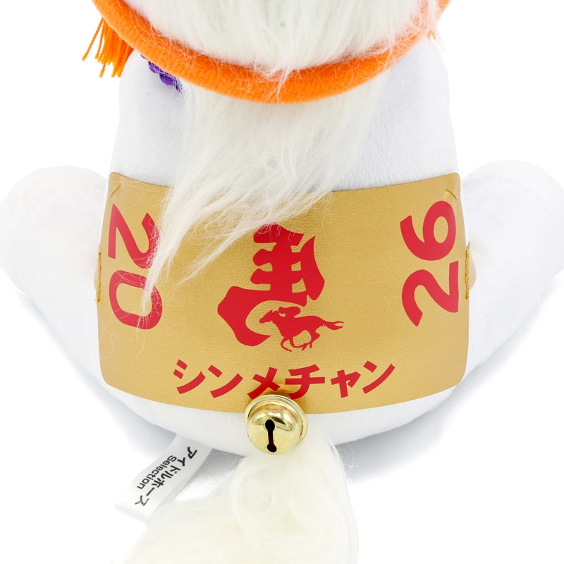 �����ɥ�ۡ����ڥ���������(S������)